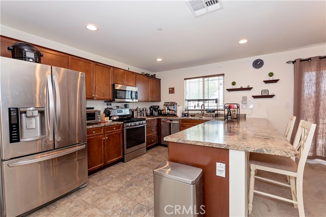 MLS #SR25180594 image #8