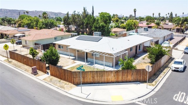 MLS #SR25180691 image #0