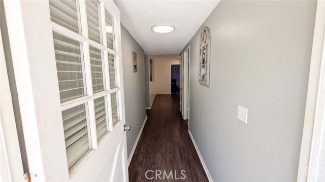 MLS #SR25180691 image #1