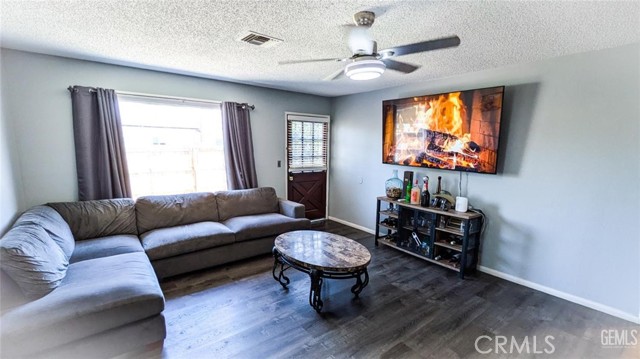 MLS #SR25180691 image #10
