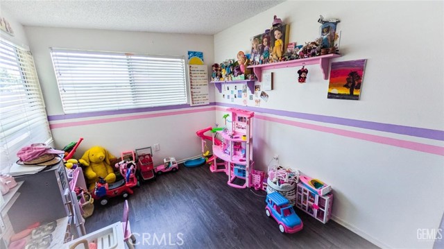 MLS #SR25180691 image #11