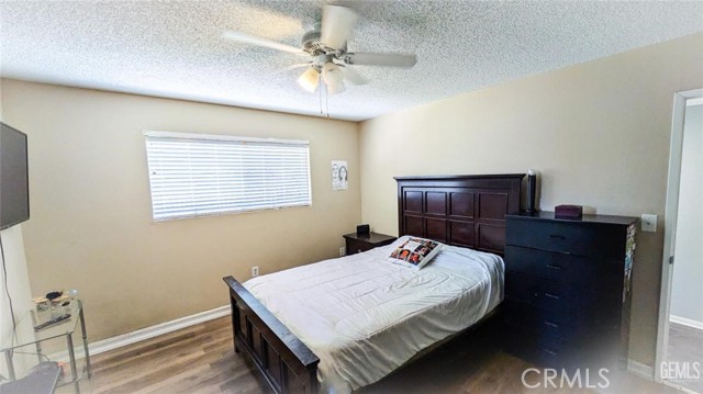 MLS #SR25180691 image #12