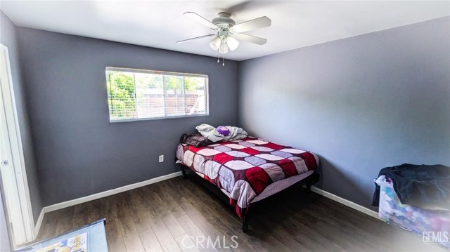 MLS #SR25180691 image #13