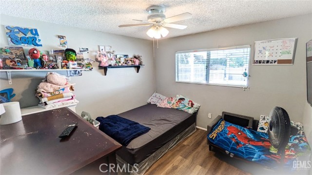 MLS #SR25180691 image #14