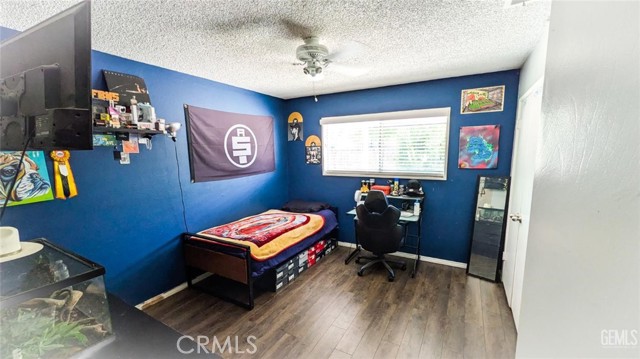 MLS #SR25180691 image #15