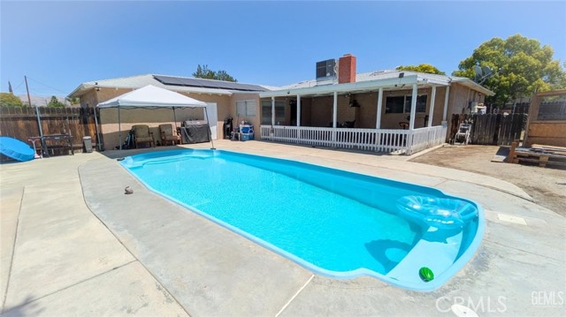 MLS #SR25180691 image #16