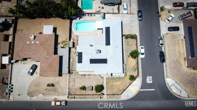 MLS #SR25180691 image #18