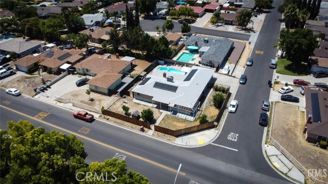 MLS #SR25180691 image #19