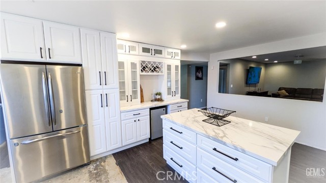 MLS #SR25180691 image #3