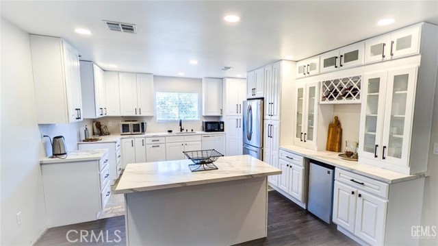 MLS #SR25180691 image #4