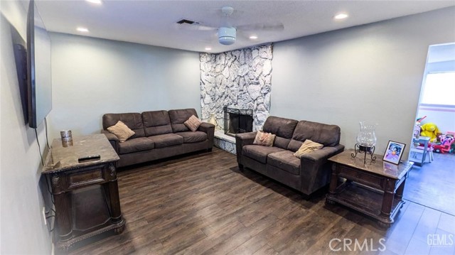 MLS #SR25180691 image #5