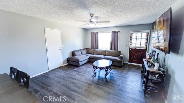 MLS #SR25180691 image #8