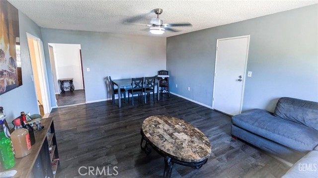 MLS #SR25180691 image #9
