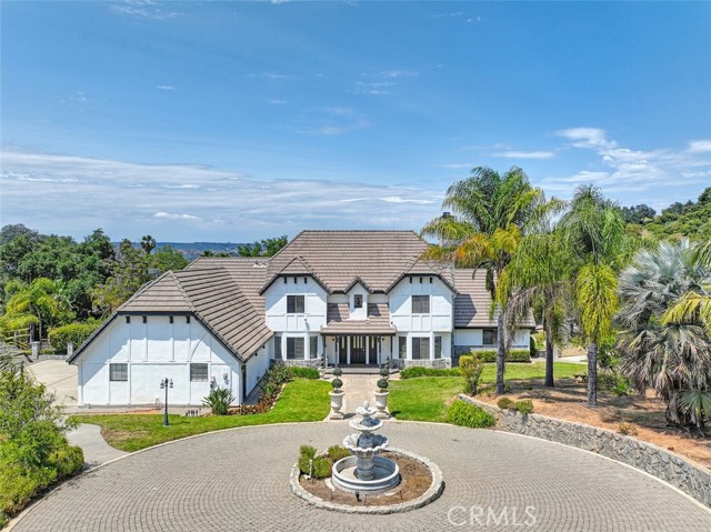 MLS #SR25180692 image #1