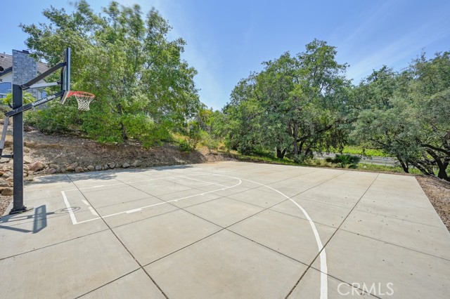 MLS #SR25180692 image #5