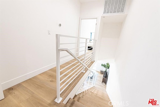 MLS #SR25180706 image #18