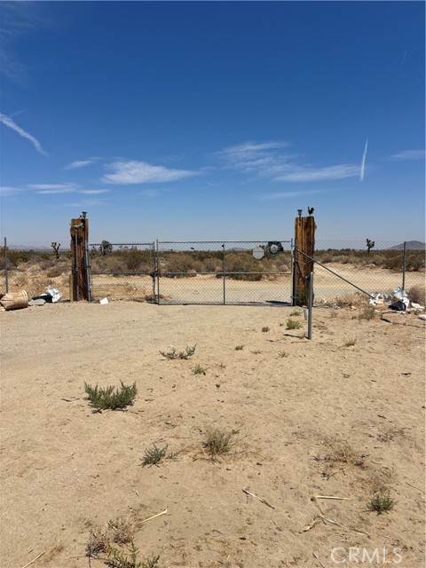 MLS #SR25180833 image #1