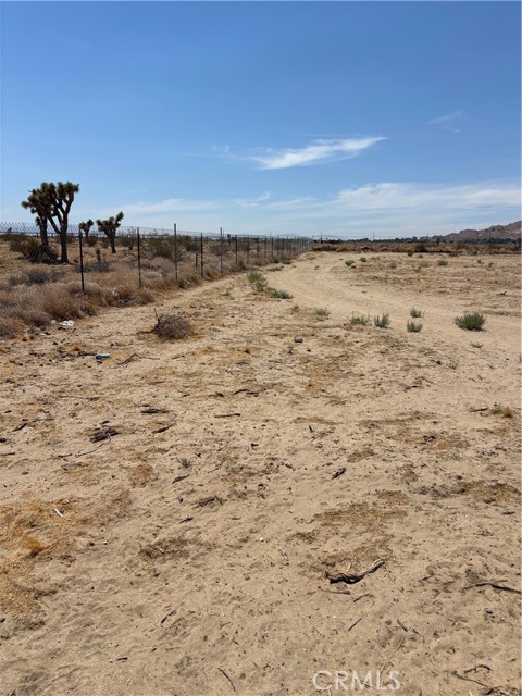 MLS #SR25180833 image #2