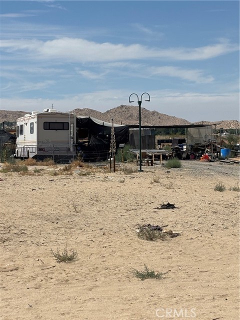 MLS #SR25180833 image #3