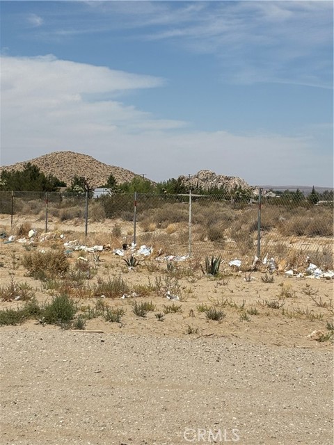 MLS #SR25180833 image #4