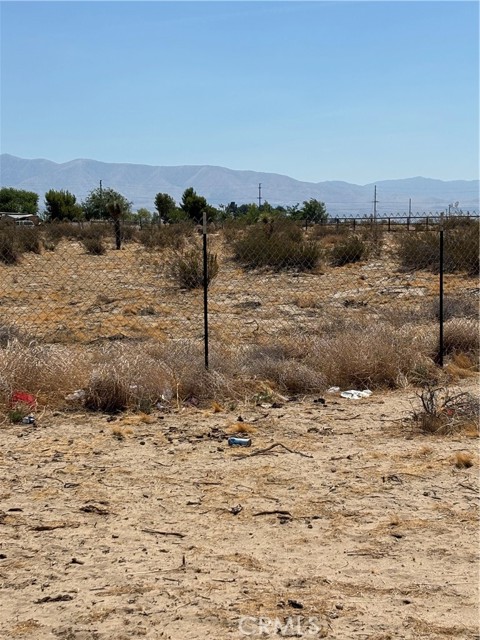 MLS #SR25180833 image #5