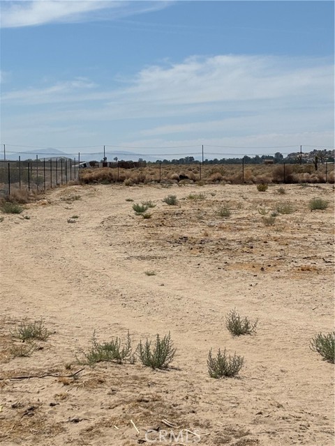 MLS #SR25180833 image #6