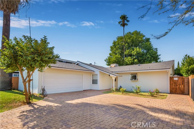 MLS #SR25180840 image #1