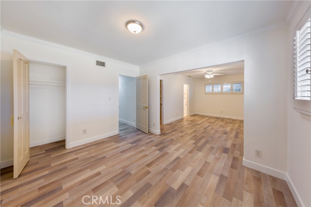 MLS #SR25180840 image #10