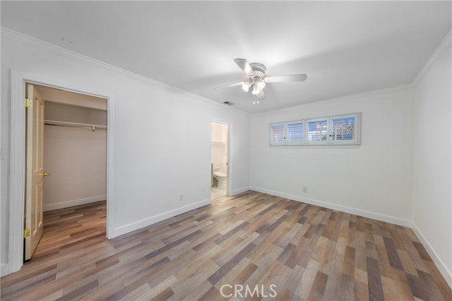 MLS #SR25180840 image #11