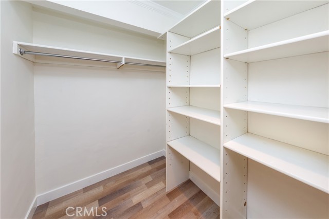 MLS #SR25180840 image #12