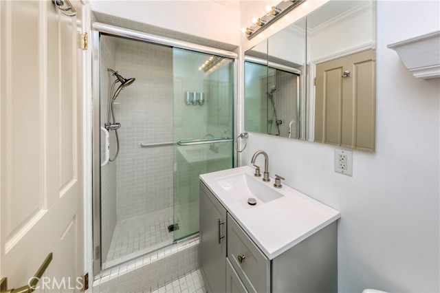 MLS #SR25180840 image #13