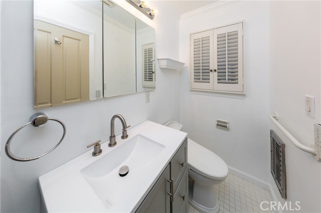 MLS #SR25180840 image #14