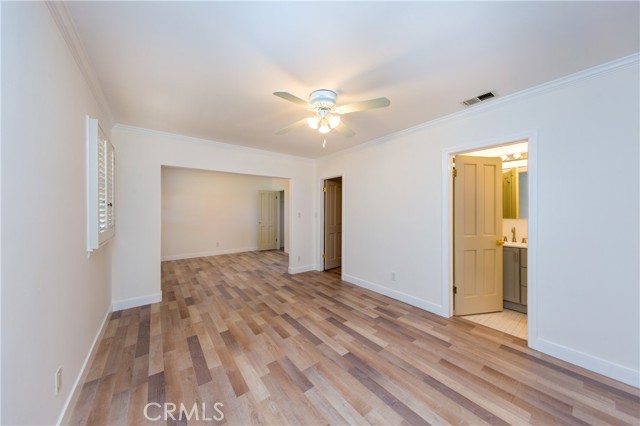 MLS #SR25180840 image #15