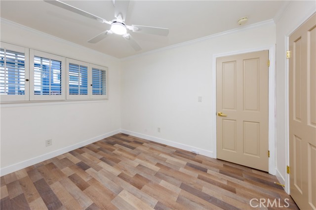 MLS #SR25180840 image #16