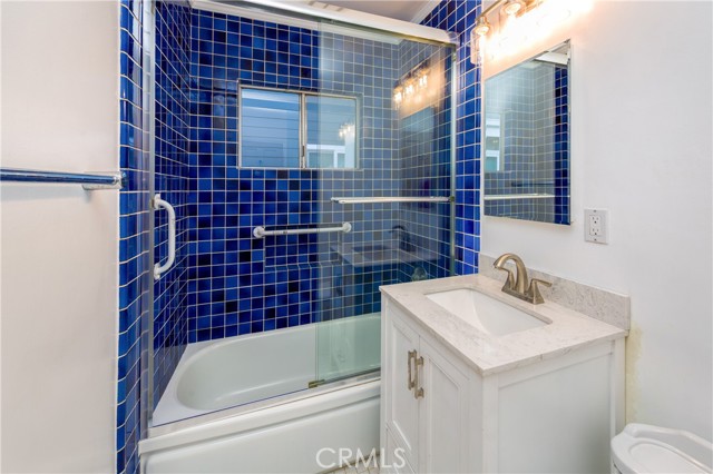 MLS #SR25180840 image #17