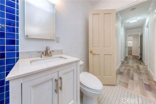 MLS #SR25180840 image #18