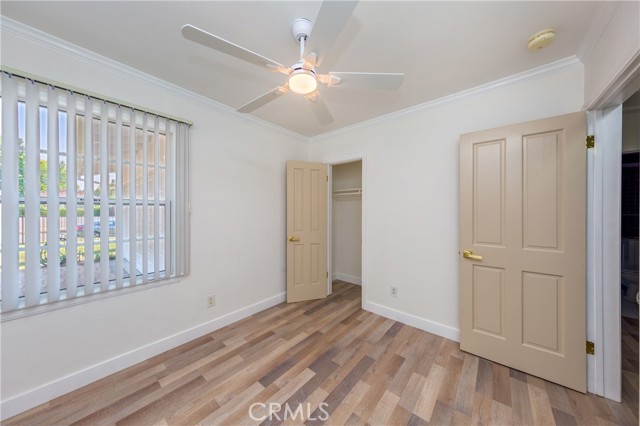 MLS #SR25180840 image #19