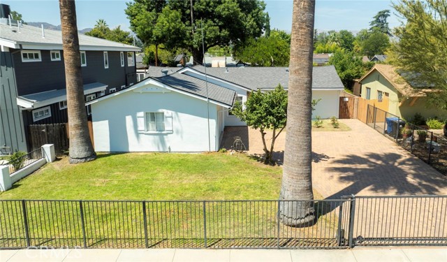 MLS #SR25180840 image #2