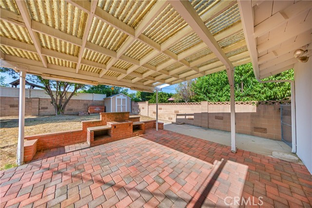 MLS #SR25180840 image #20