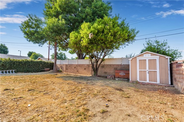 MLS #SR25180840 image #21