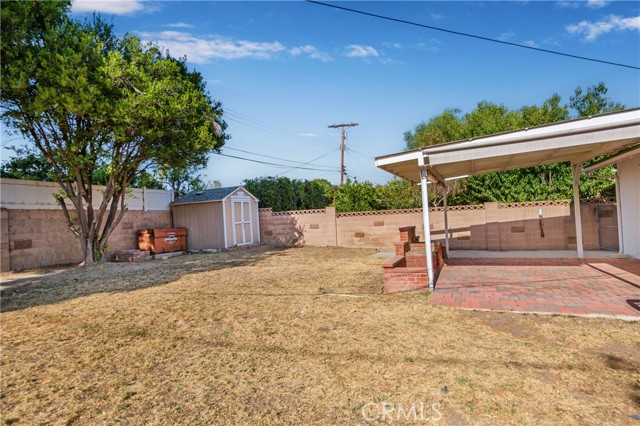 MLS #SR25180840 image #22