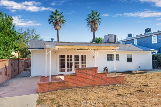 MLS #SR25180840 image #23