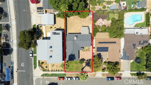 MLS #SR25180840 image #24