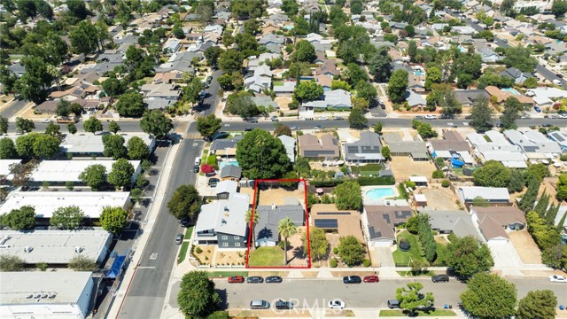 MLS #SR25180840 image #25