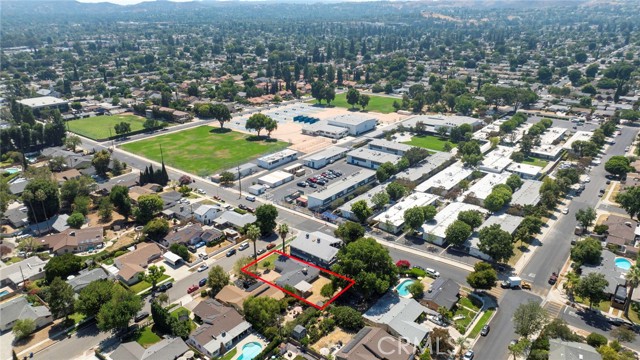 MLS #SR25180840 image #26