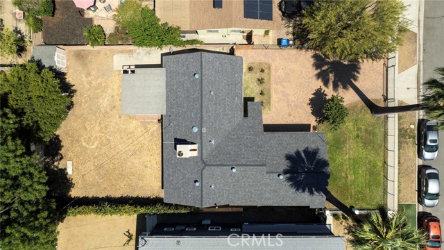 MLS #SR25180840 image #27