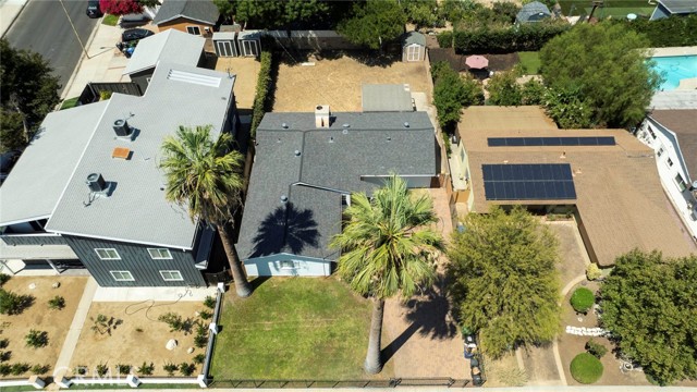 MLS #SR25180840 image #28