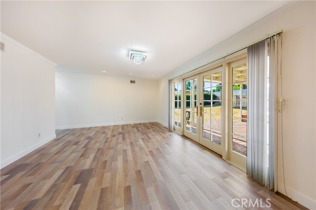 MLS #SR25180840 image #3