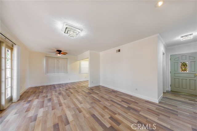 MLS #SR25180840 image #4