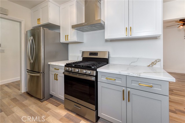 MLS #SR25180840 image #5